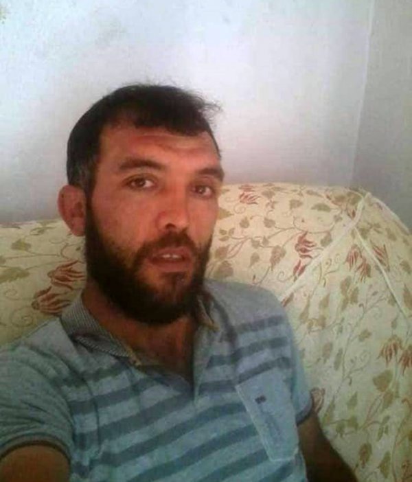 Ehliyetsiz ve alkollü sürücü 3 kişinin ölümüne neden oldu