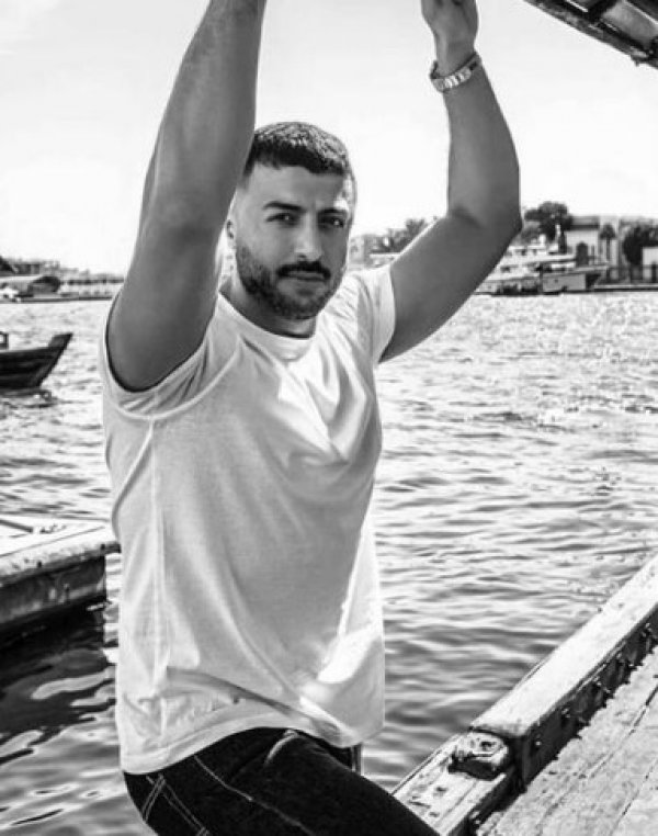 BAE Prensi’nin uyuşturucudan öldüğü kesinleşti