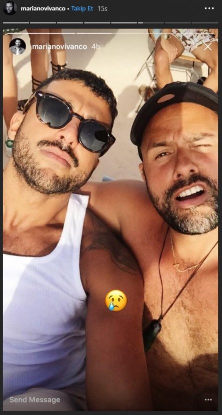 BAE Prensi’nin uyuşturucudan öldüğü kesinleşti