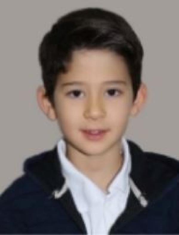 Şırıngalı çikolatadan bir çocuk daha öldü