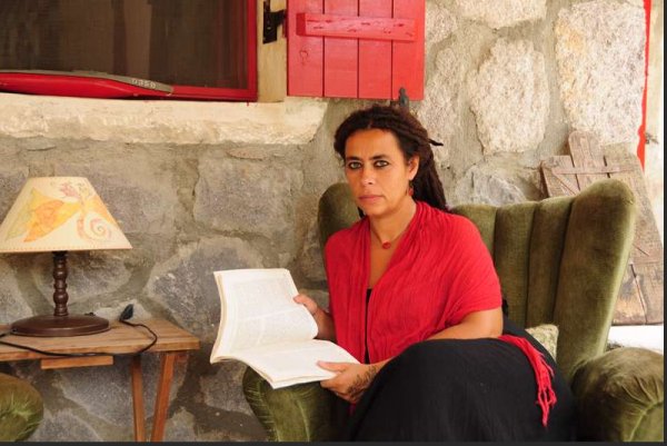 Mine Söğüt Can Yayınları'nda