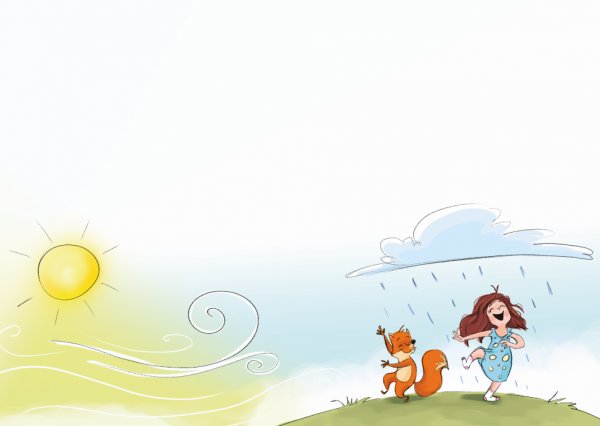 Çocuklarda dikkat üzerine bir kitap: Üzüntü ile Neşe Gezerler Hep El Ele Çocuklarda dikkat üzerine bir kitap: Üzüntü ile Neşe Gezerler Hep El Ele