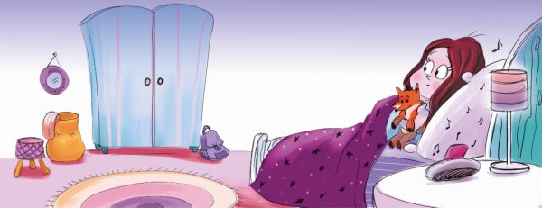 Çocuklarda dikkat üzerine bir kitap: Üzüntü ile Neşe Gezerler Hep El Ele Çocuklarda dikkat üzerine bir kitap: Üzüntü ile Neşe Gezerler Hep El Ele