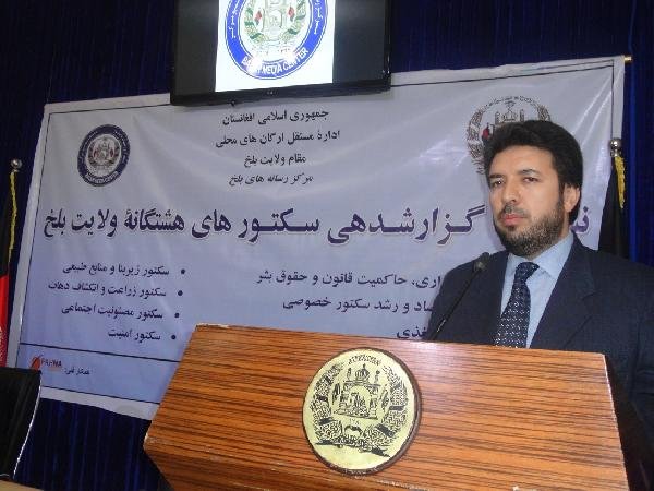 d Kazada ölen Afgan genç, sağlık müdürünün oğlu çıktı