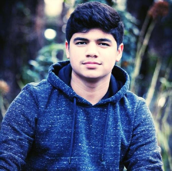 d Kazada ölen Afgan genç, sağlık müdürünün oğlu çıktı