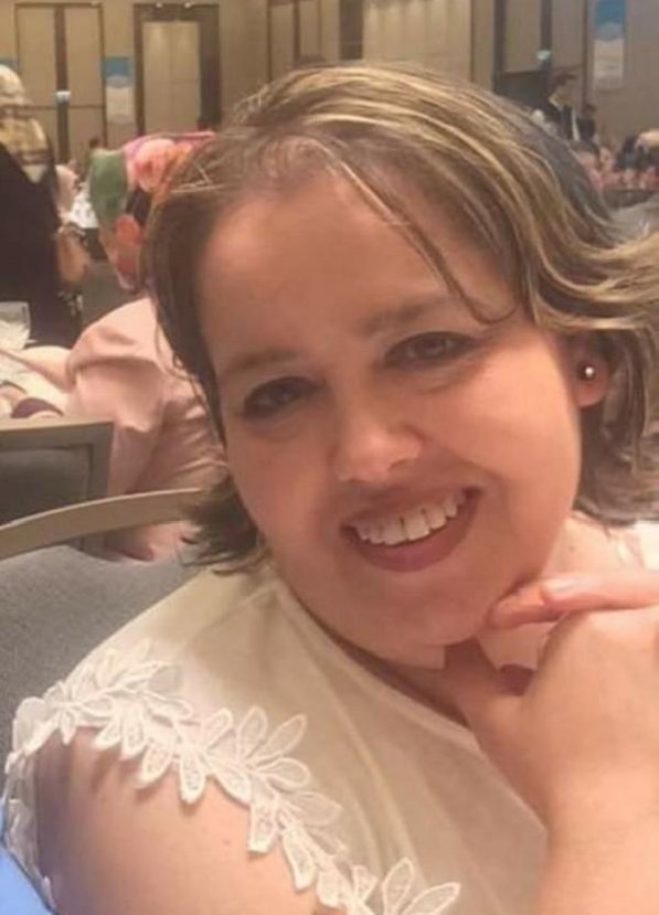 İstanbul'da camı silen kadın 11'inci kattan düştü