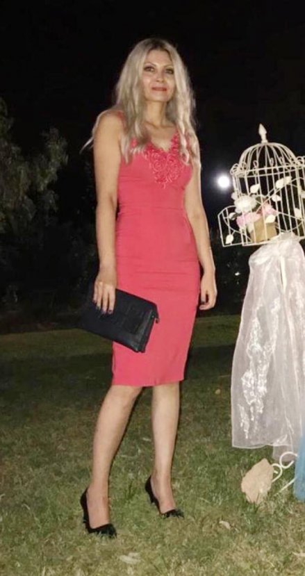 d Kontrolü kaybeden sürücünün kazası kamerada