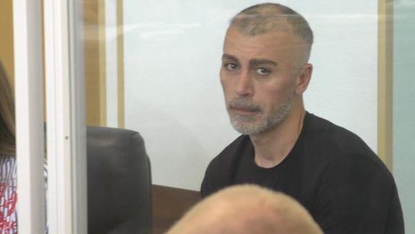 Hablemitoğlu suikastının zanlılarından biri yakalandı