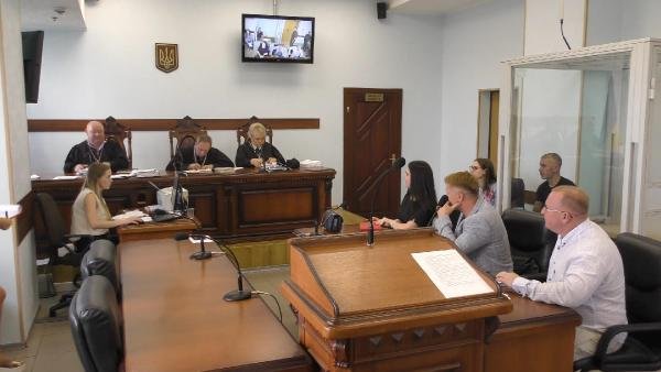 Hablemitoğlu suikastının zanlılarından biri yakalandı