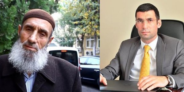 Lütfü Türkkan'ın silmek zorunda kaldığı tweet