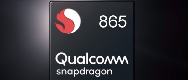 snapdaron g865