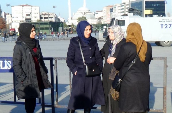 'Kız kaçırma' çatışmasındaki cinayetlere 31 yıl hapis