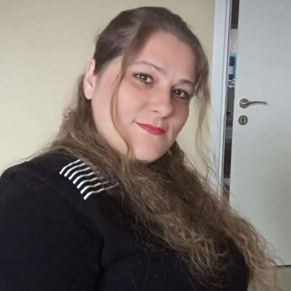 Balıkesir'de kalbinden vurulan kadın hayatını kaybetti