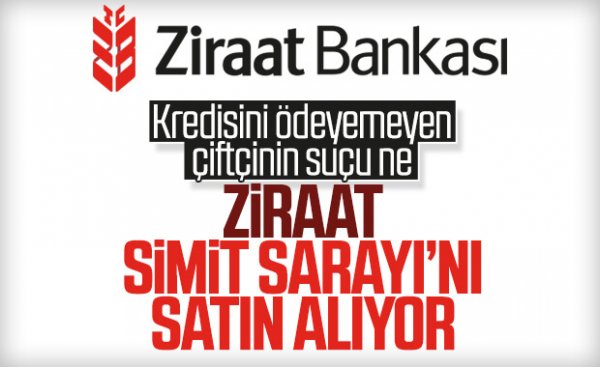 Termik santralde de Ziraat'te de 'yanlışa yanlış' dedik