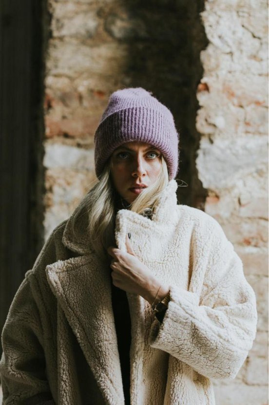 Melis İşiten - Hayatın farklı sayfalarından 13 kadın ile: Hikâyemi Ben Seçtim Melis İşiten - Hayatın farklı sayfalarından 13 kadın ile: Hikâyemi Ben Seçtim