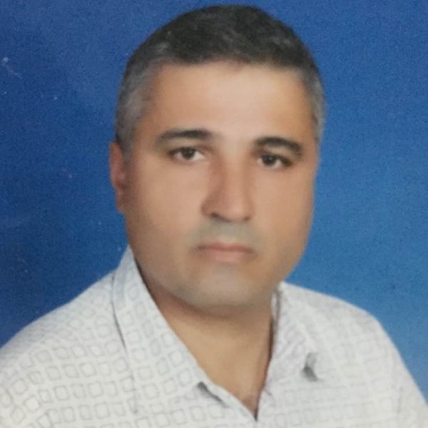 Denizli’de korkunç ölüm: Şah damarını kesti