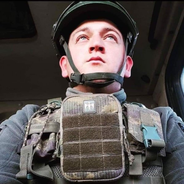 i Kütahya'ya şehit ateşi düştü