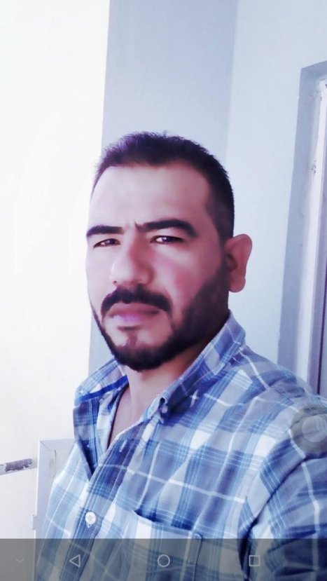 i Adana'da seyir halindeki araca silahlı saldırı: 2 ölü