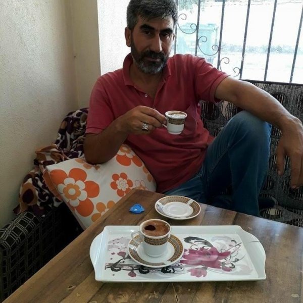 i Adana'da seyir halindeki araca silahlı saldırı: 2 ölü