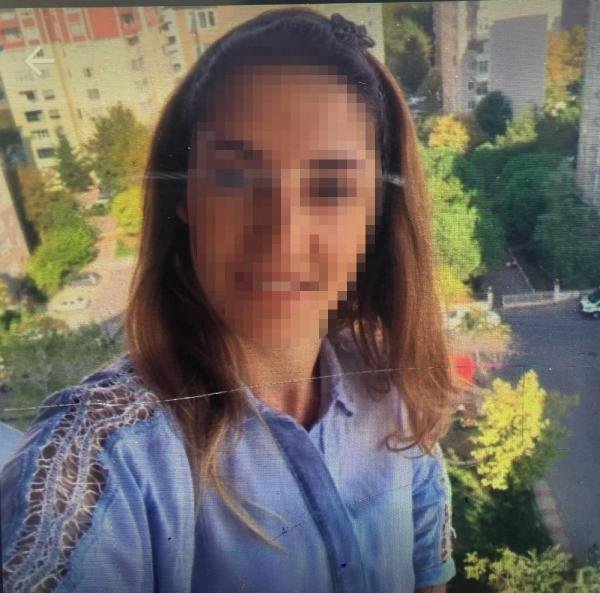 Eşini ağır yaralayıp kaçan koca ölü bulundu