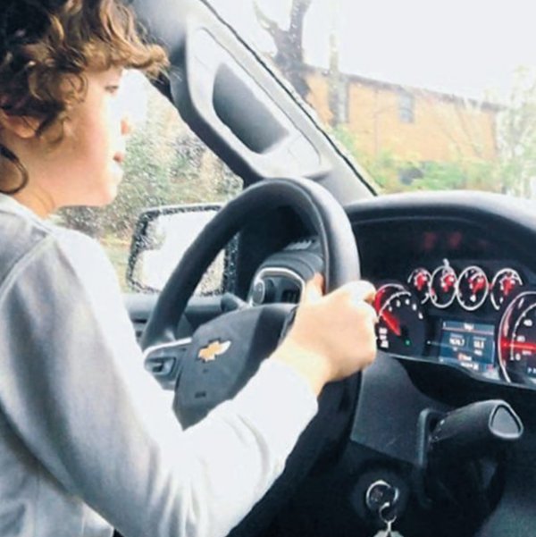 Benjamin, Hande Ataizi'ni kızdıracak