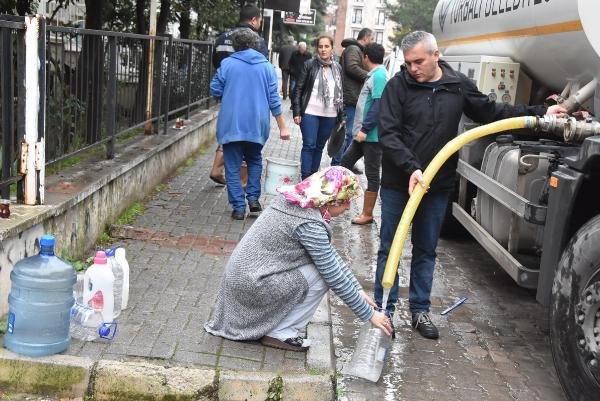 CHP'nin anketine göre Tunç Soyer'in oyları arttı
