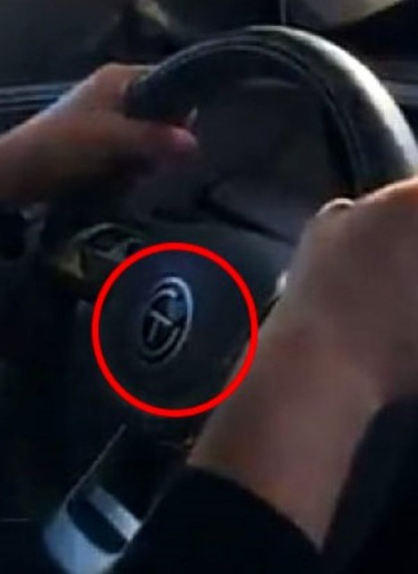 Yerli otomobil yollarda