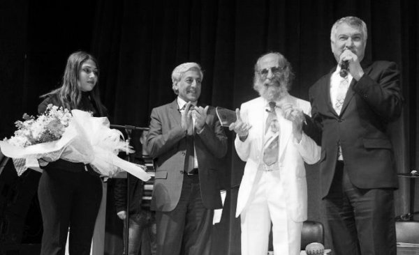 Ercan Kont kimdir? - biyografisi 