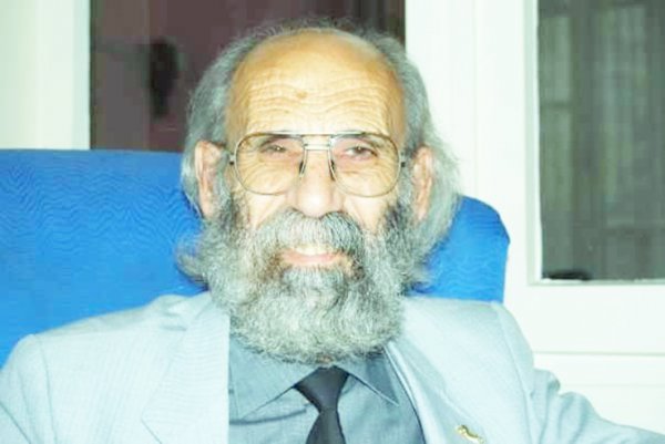 Ercan Kont kimdir? - biyografisi 