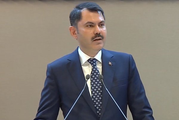 Kanal İstanbul'da İBB'nin de imzası var iddiası