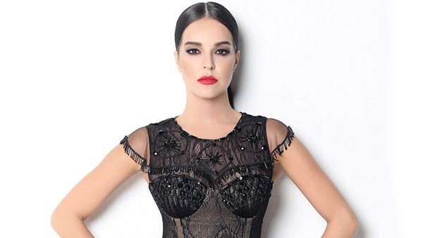 Bengü 400 bin TL tazminat ödeyecek