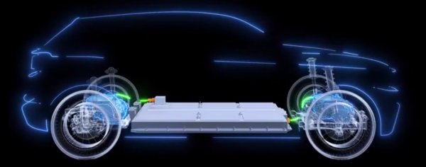 Bakan Mustafa Varank, yerli otomobil sürecini anlattı