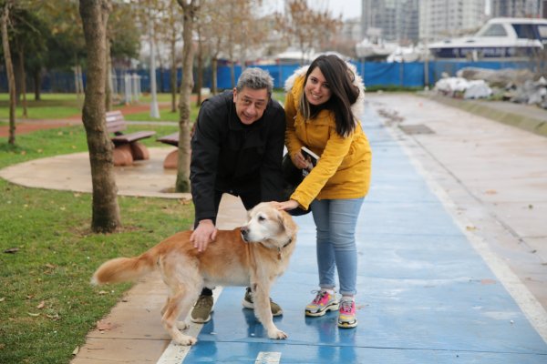 Murat Murathanoğlu ile Salondaki En Kötü Koltuk’u konuştuk Murat Murathanoğlu ile Salondaki En Kötü Koltuk’u konuştuk