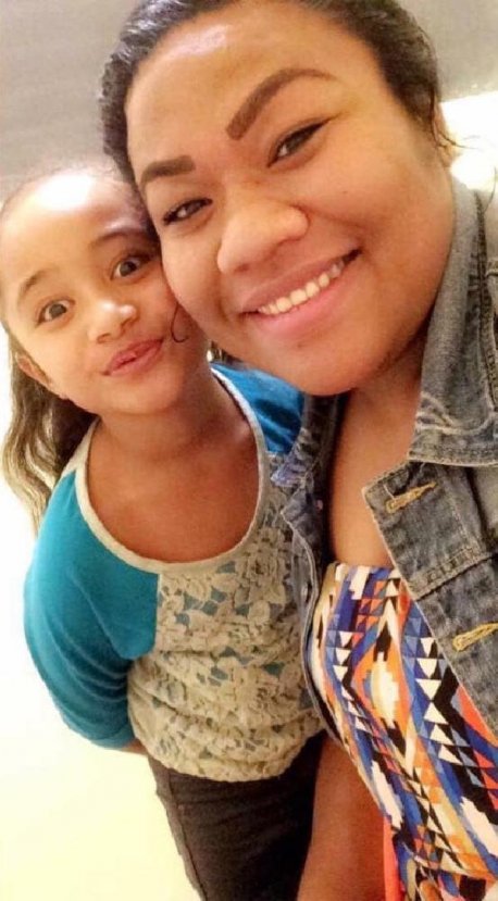 d Soyguncuyu durduran kadın kamerada