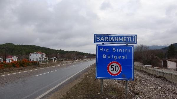 d Evine giren hırsızı övdü: Temizmiş