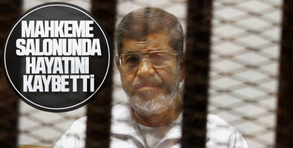 2019'da Türkiye ve dünya gündeminde olanlar