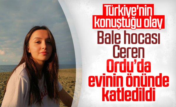 2019'da Türkiye ve dünya gündeminde olanlar