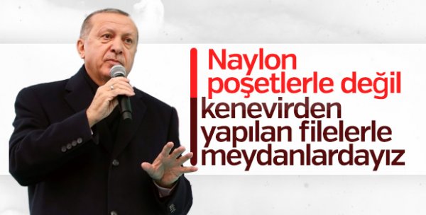 2019'da Türkiye ve dünya gündeminde olanlar
