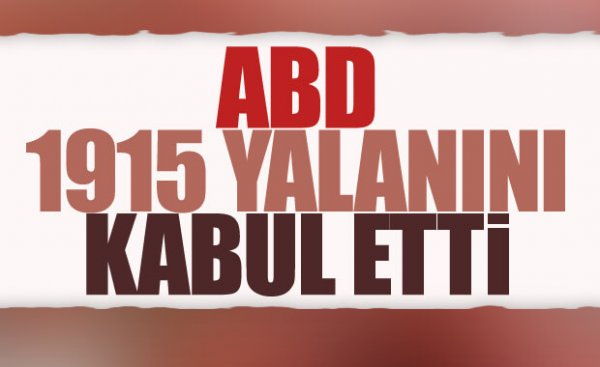 2019'da Türkiye ve dünya gündeminde olanlar