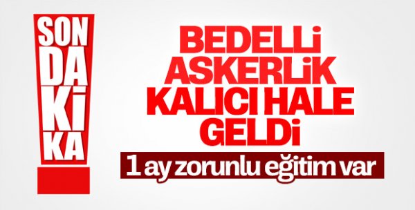 2019'da Türkiye ve dünya gündeminde olanlar