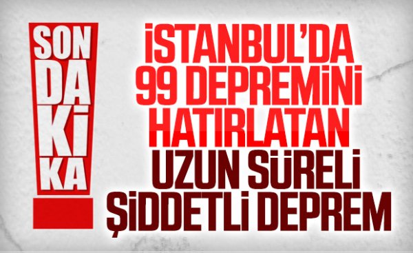 2019'da Türkiye ve dünya gündeminde olanlar