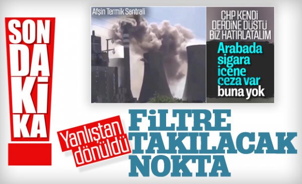 2019'da Türkiye ve dünya gündeminde olanlar