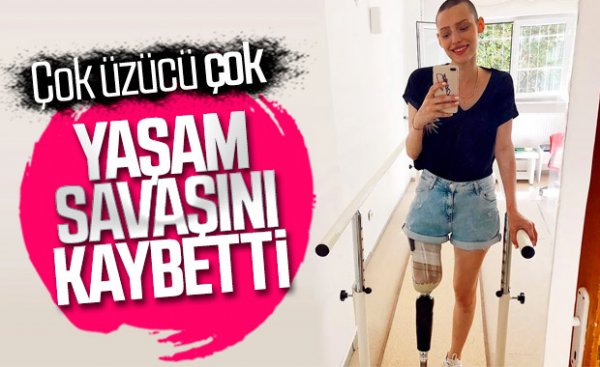 2019'da Türkiye ve dünya gündeminde olanlar