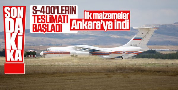 2019'da Türkiye ve dünya gündeminde olanlar