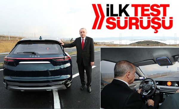 2019'da Türkiye ve dünya gündeminde olanlar