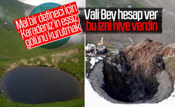 2019'da Türkiye ve dünya gündeminde olanlar