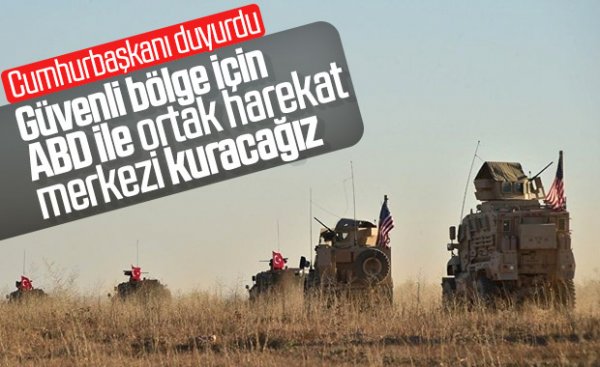 2019'da Türkiye ve dünya gündeminde olanlar