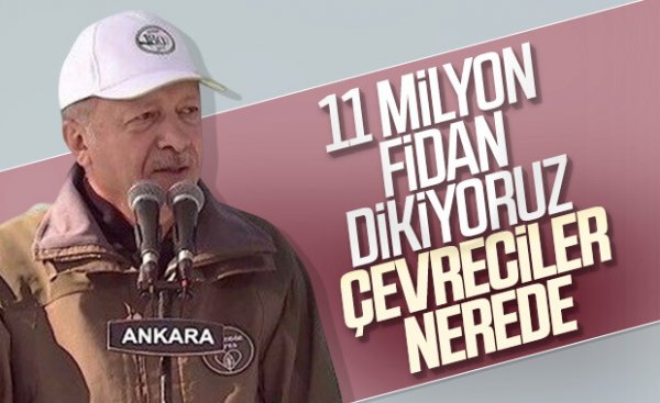 2019'da Türkiye ve dünya gündeminde olanlar