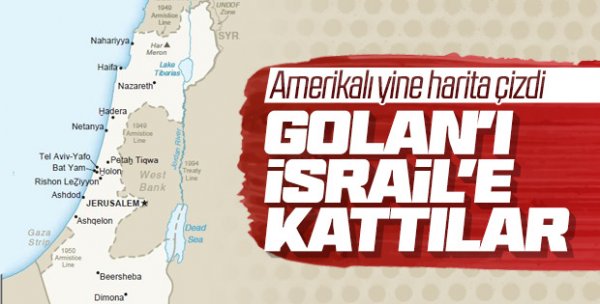 2019'da Türkiye ve dünya gündeminde olanlar