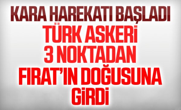 2019'da Türkiye ve dünya gündeminde olanlar